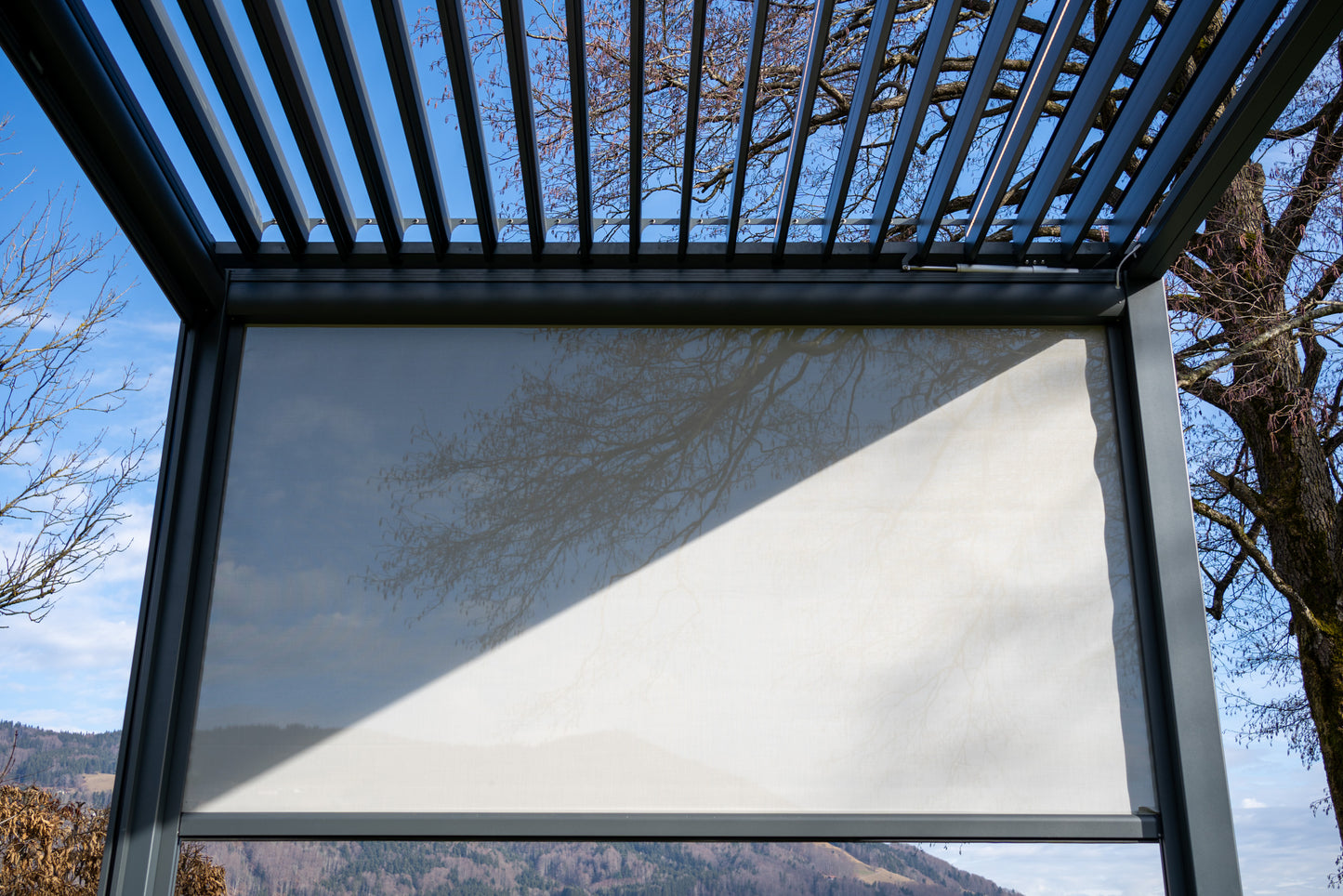 Screen 3m