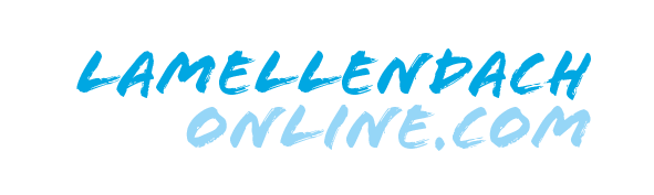 lamellendach-online.com | Lamellendächer nach Maß