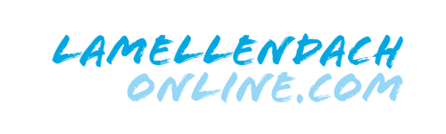 lamellendach-online.com | Lamellendächer nach Maß