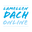 LAMELLENDACH-ONLINE logo